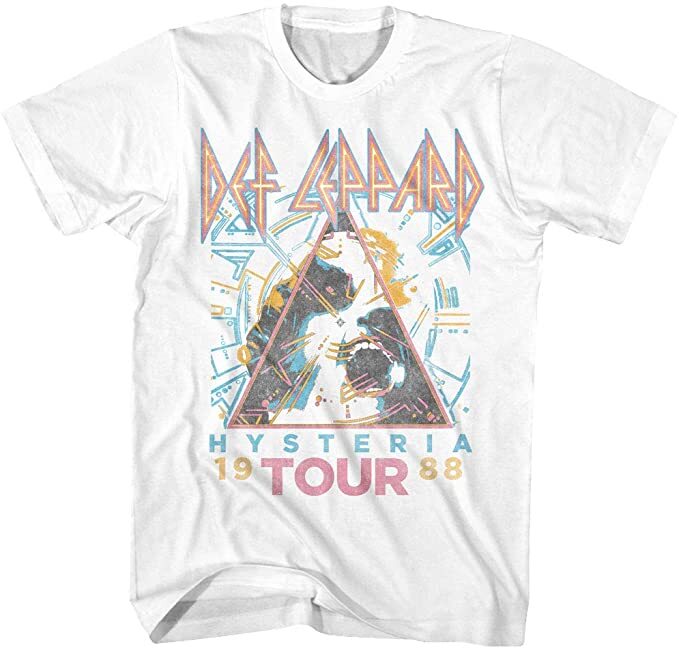 Netherland Dwarf desolo Rock Shirt